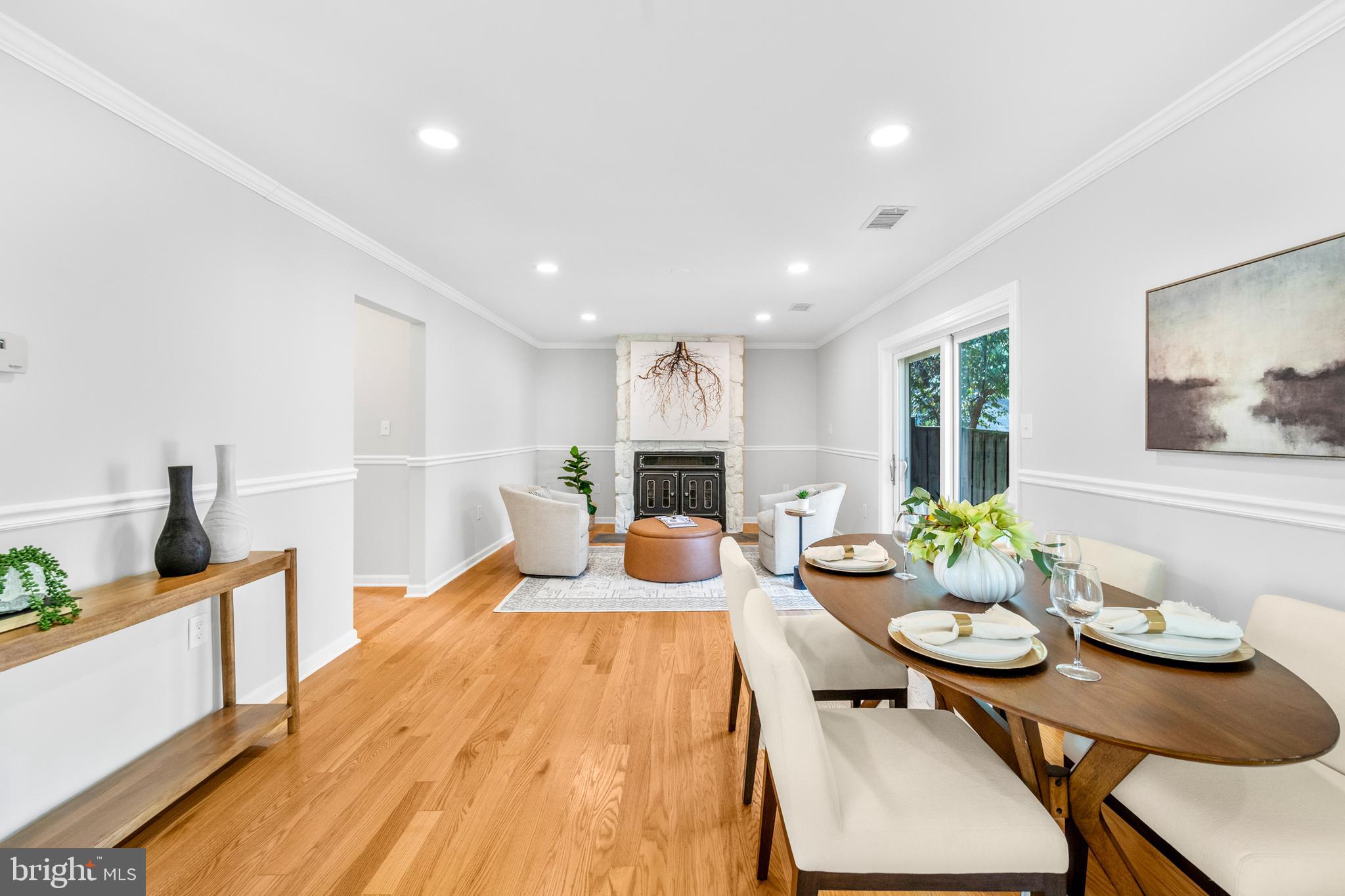 5506 GREAT TREE COURT