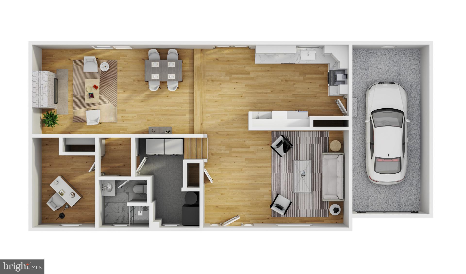 5506 GREAT TREE COURT