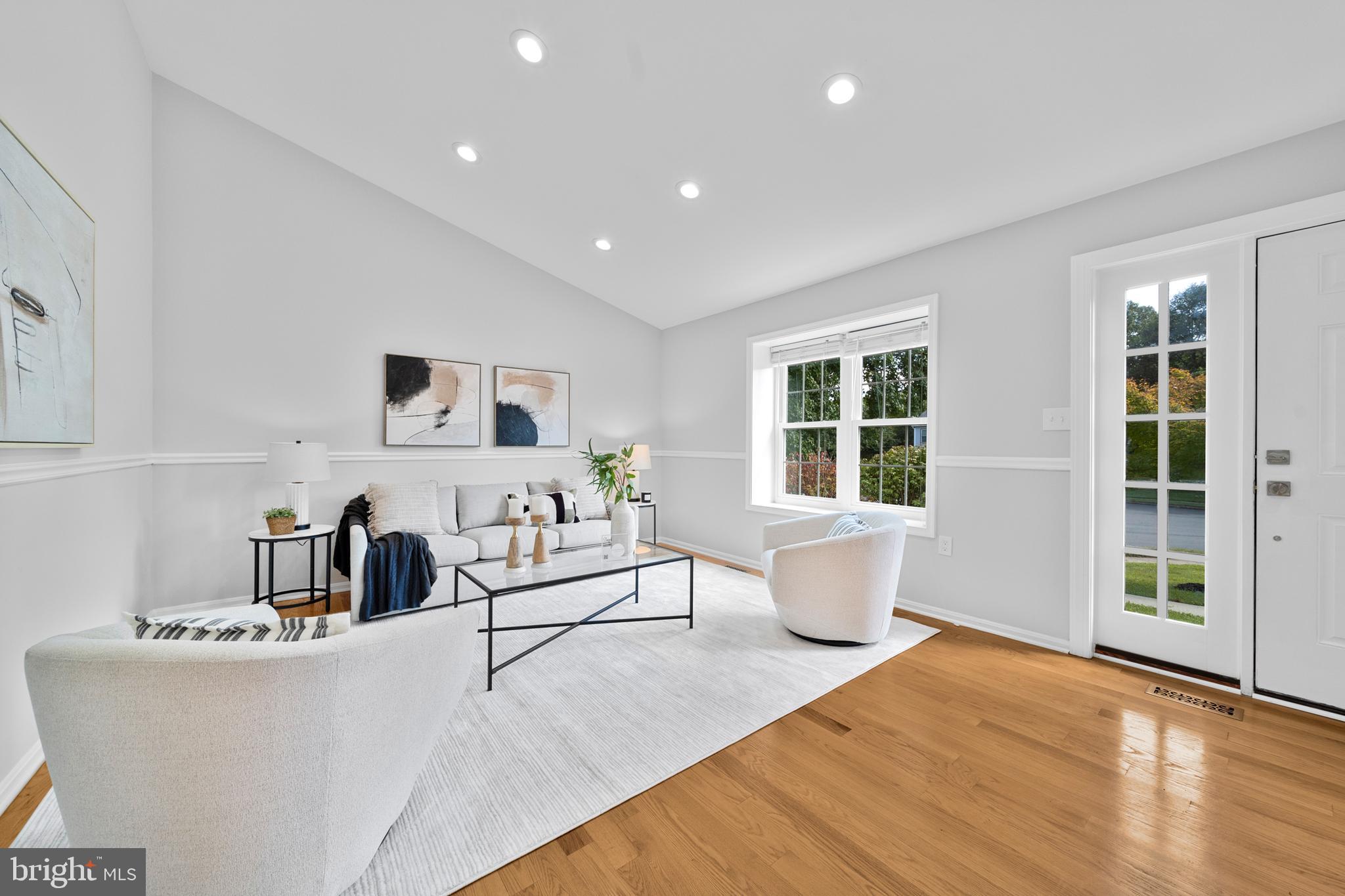 5506 GREAT TREE COURT