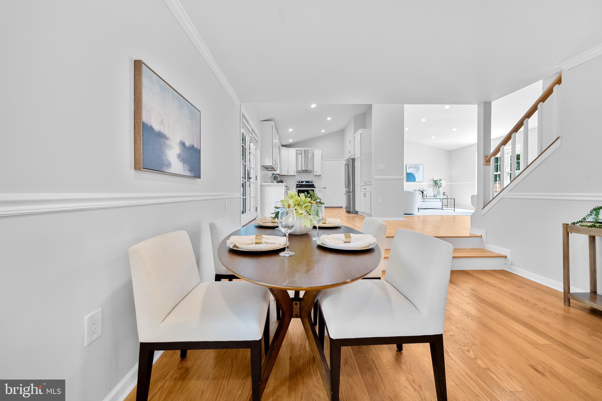 5506 GREAT TREE COURT