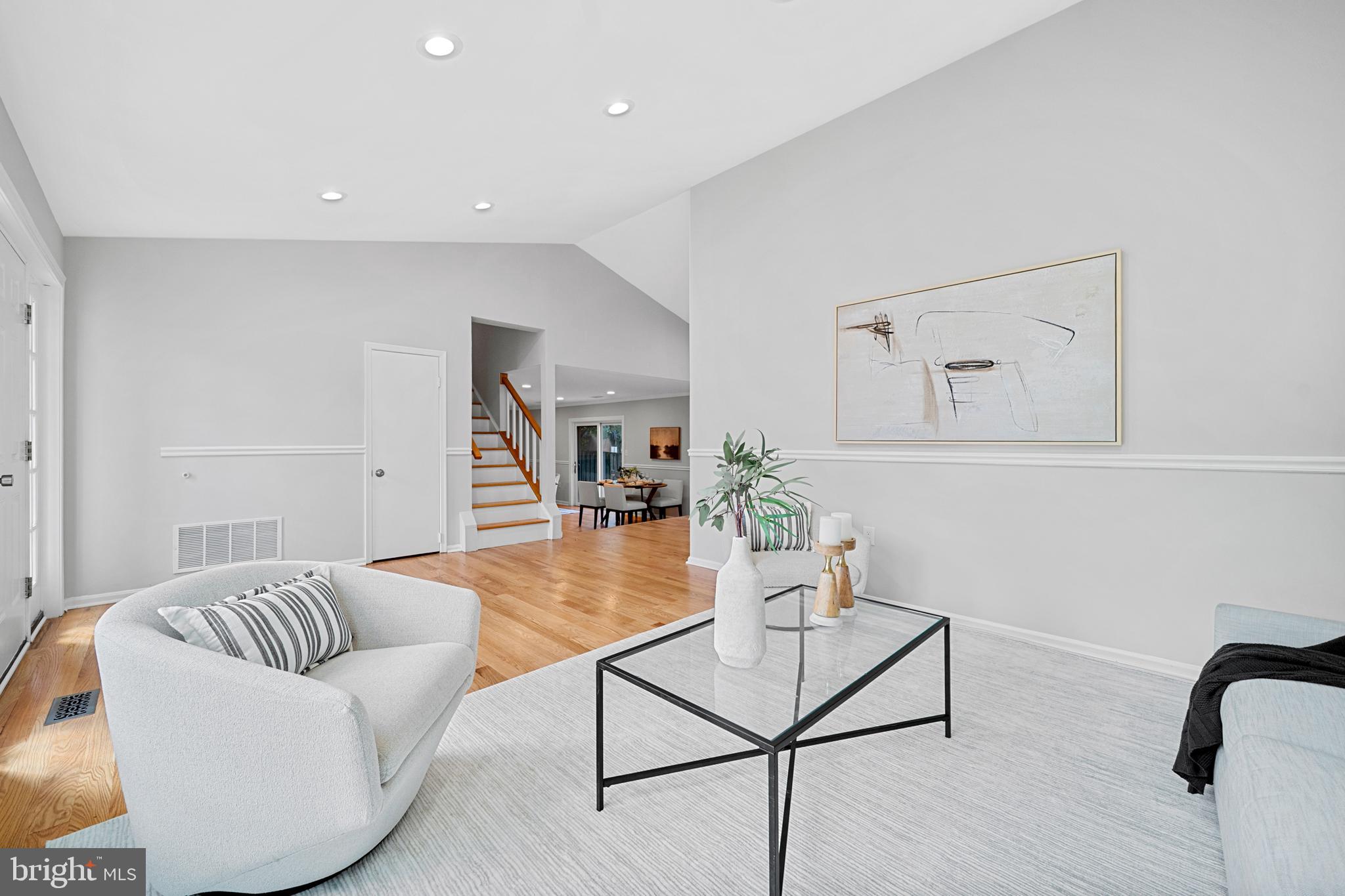 5506 GREAT TREE COURT