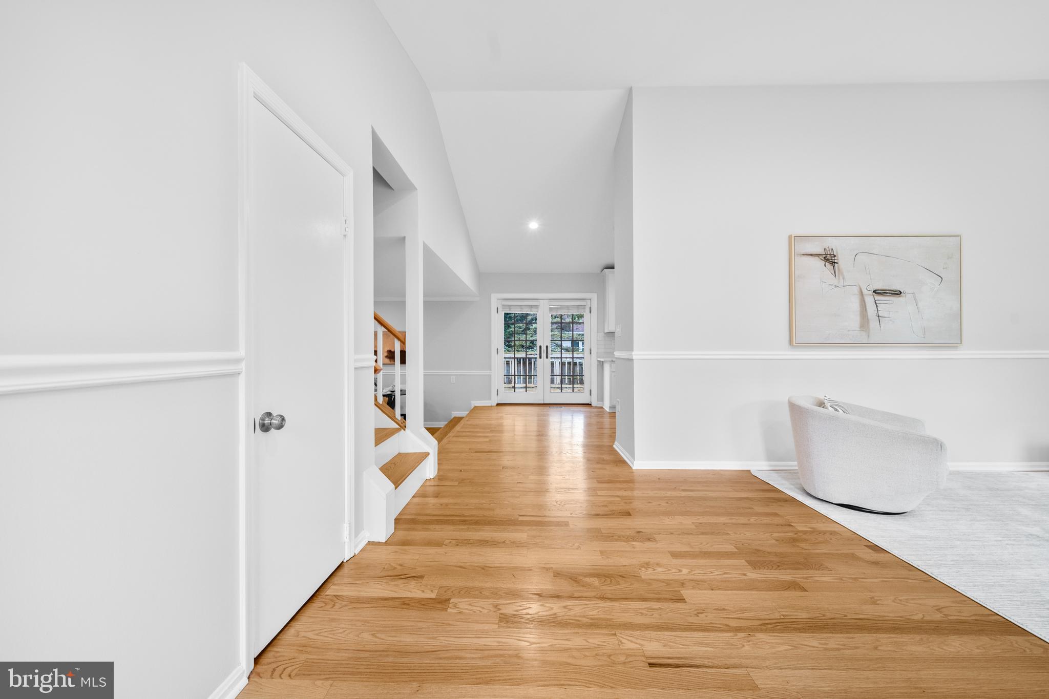 5506 GREAT TREE COURT