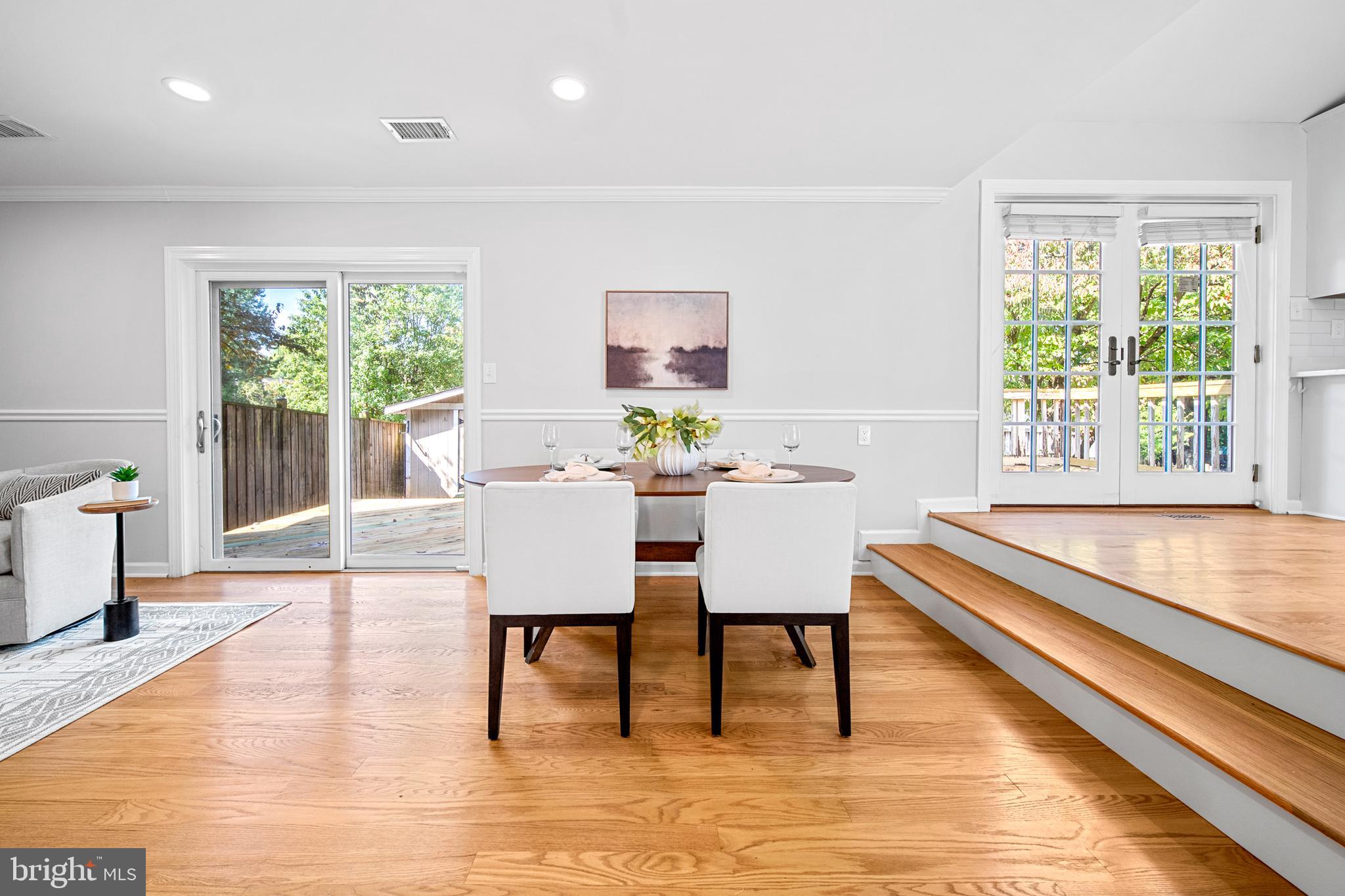 5506 GREAT TREE COURT