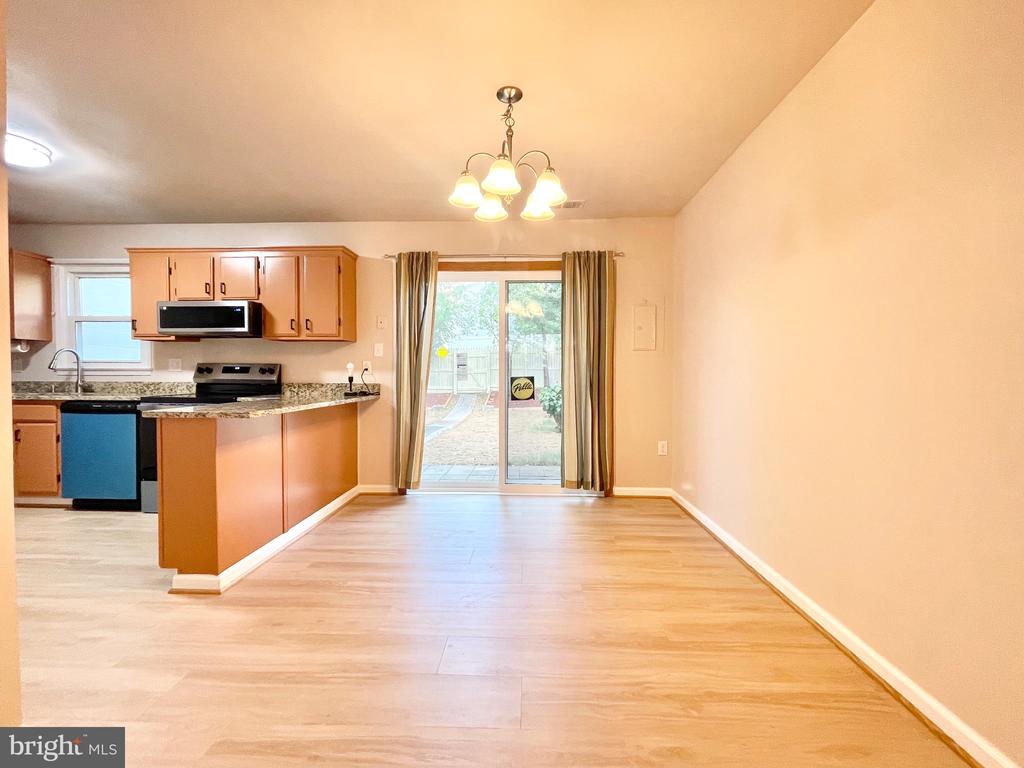 13782 NEWPORT DRIVE