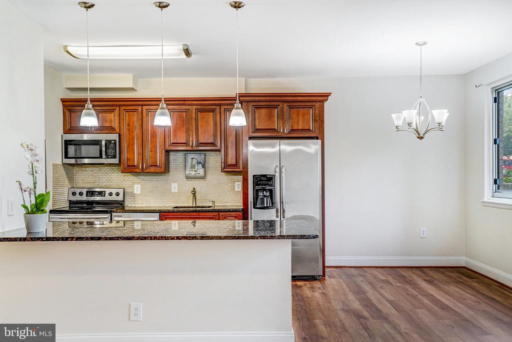 3245 RIO DRIVE 108
