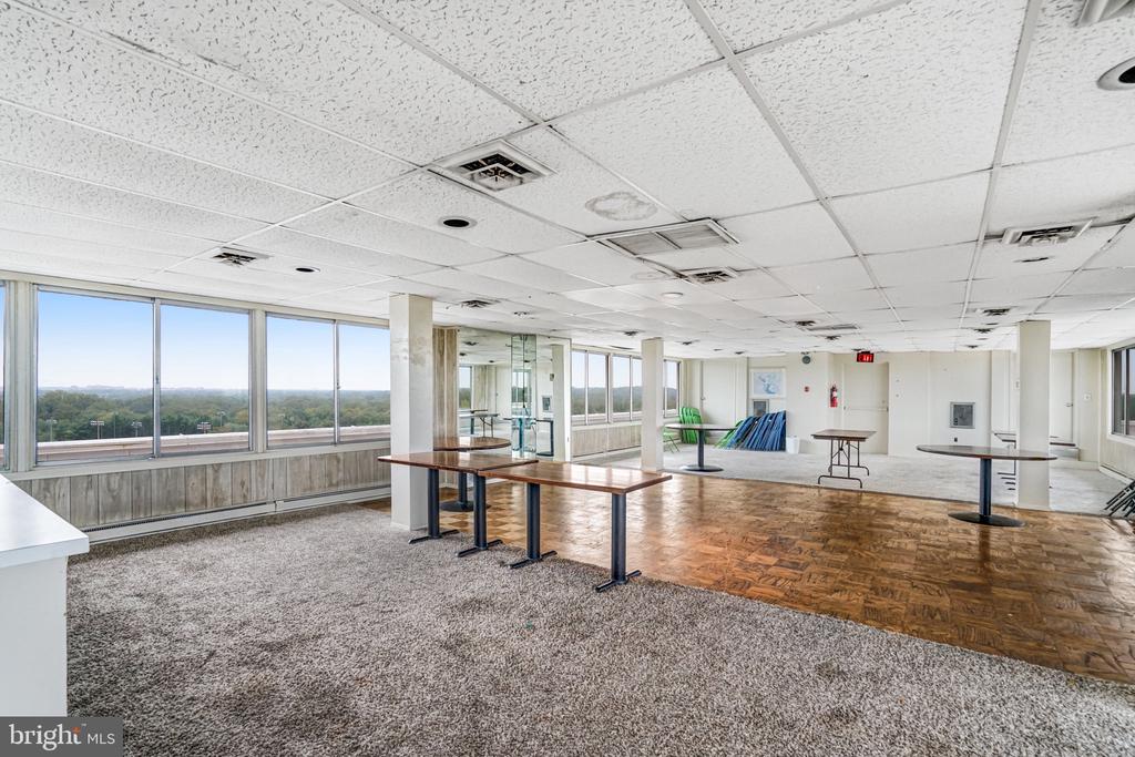 3245 RIO DRIVE 108