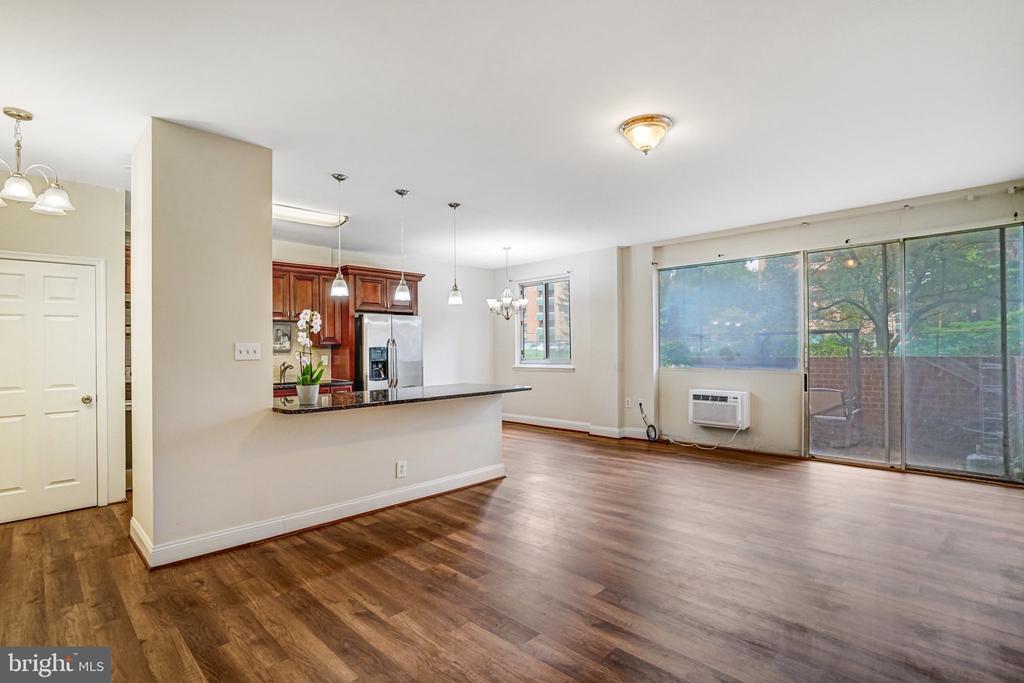 3245 RIO DRIVE 108