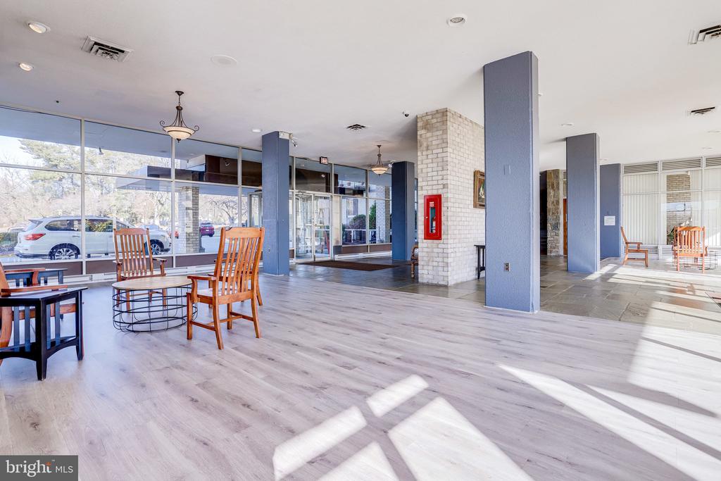 3245 RIO DRIVE 108