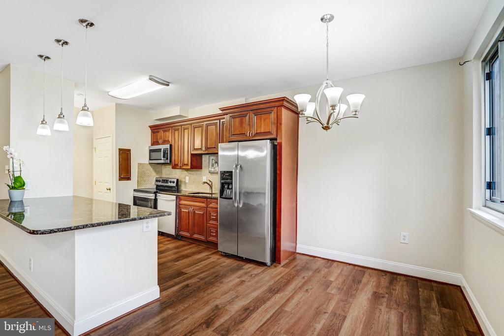 3245 RIO DRIVE 108