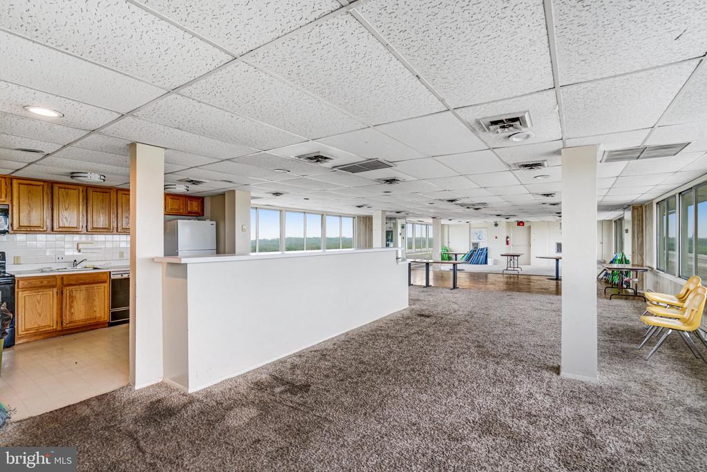 3245 RIO DRIVE 108