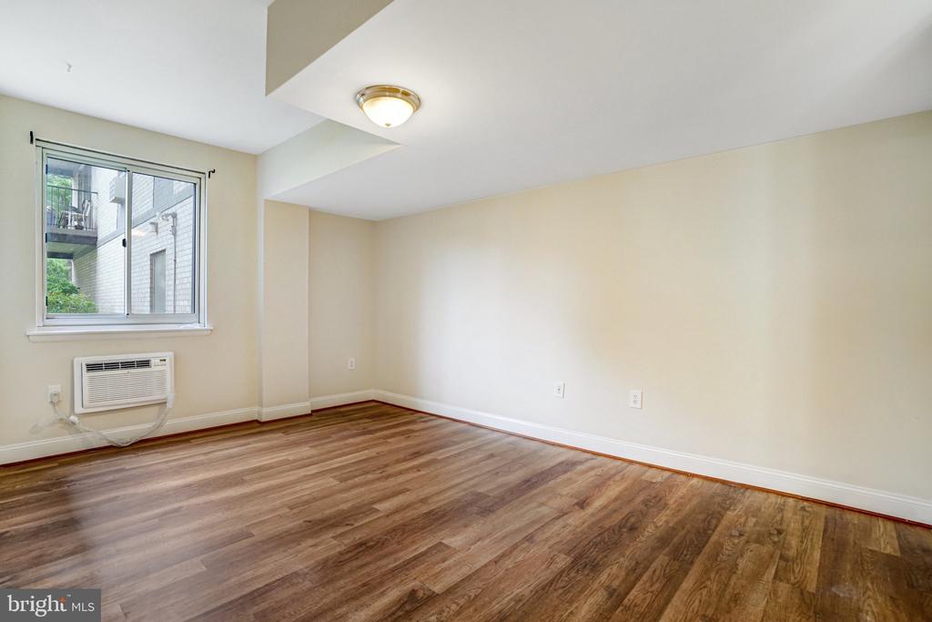 3245 RIO DRIVE 108