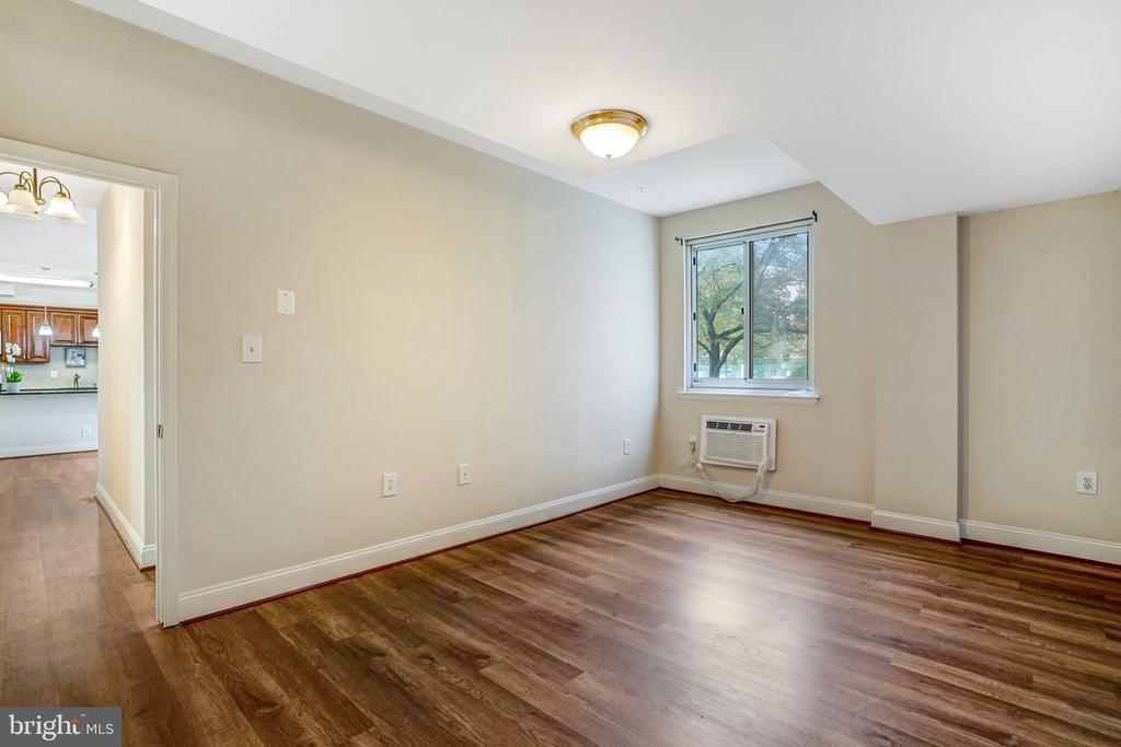 3245 RIO DRIVE 108