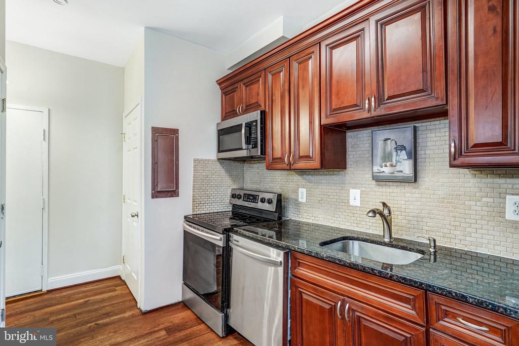 3245 RIO DRIVE 108