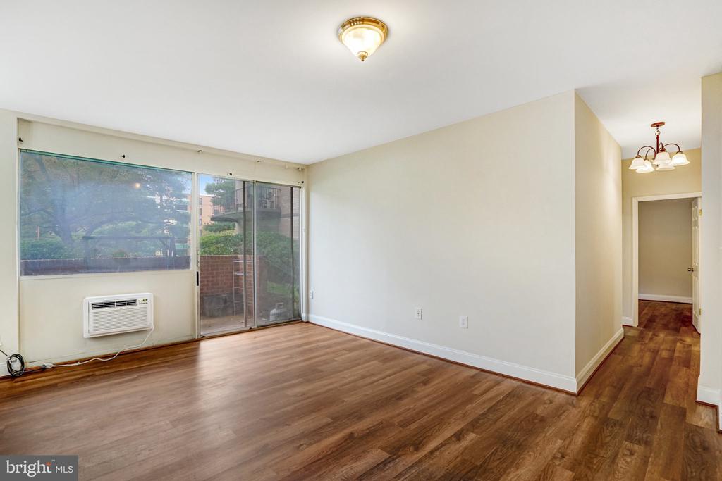 3245 RIO DRIVE 108