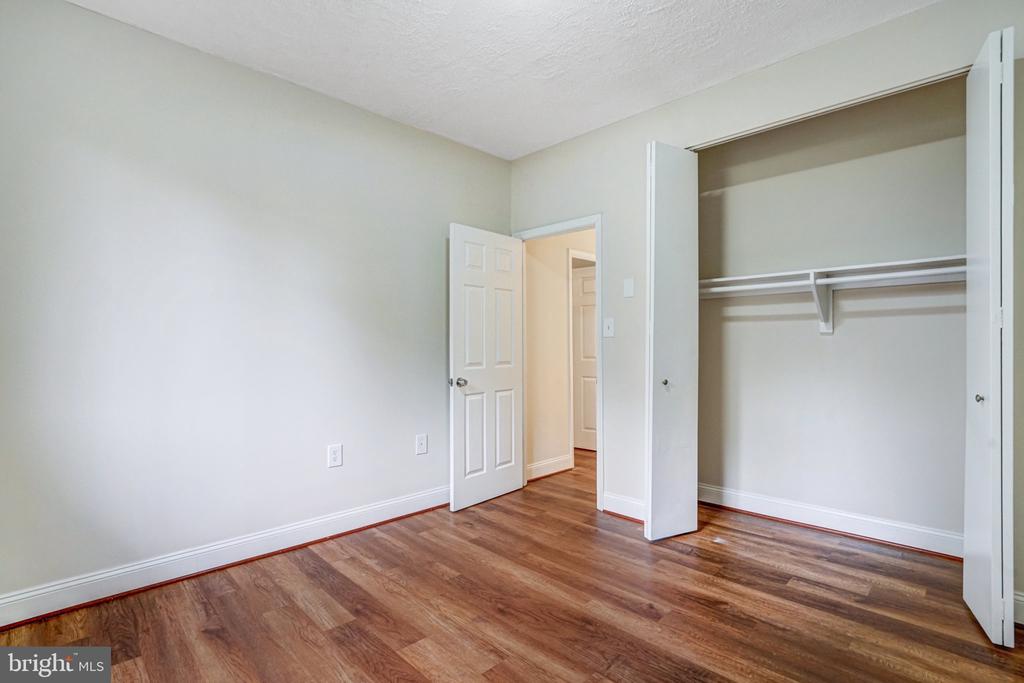 3245 RIO DRIVE 108