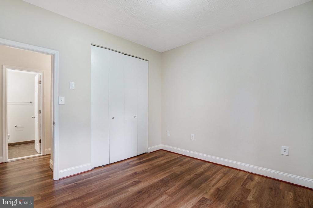 3245 RIO DRIVE 108