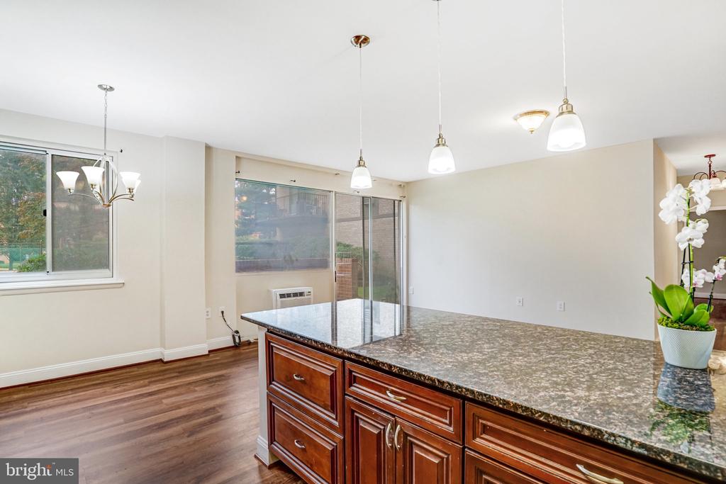 3245 RIO DRIVE 108