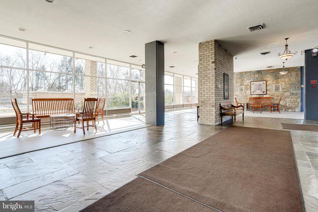 3245 RIO DRIVE 108