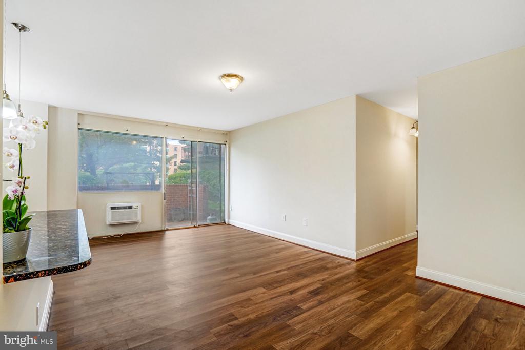 3245 RIO DRIVE 108