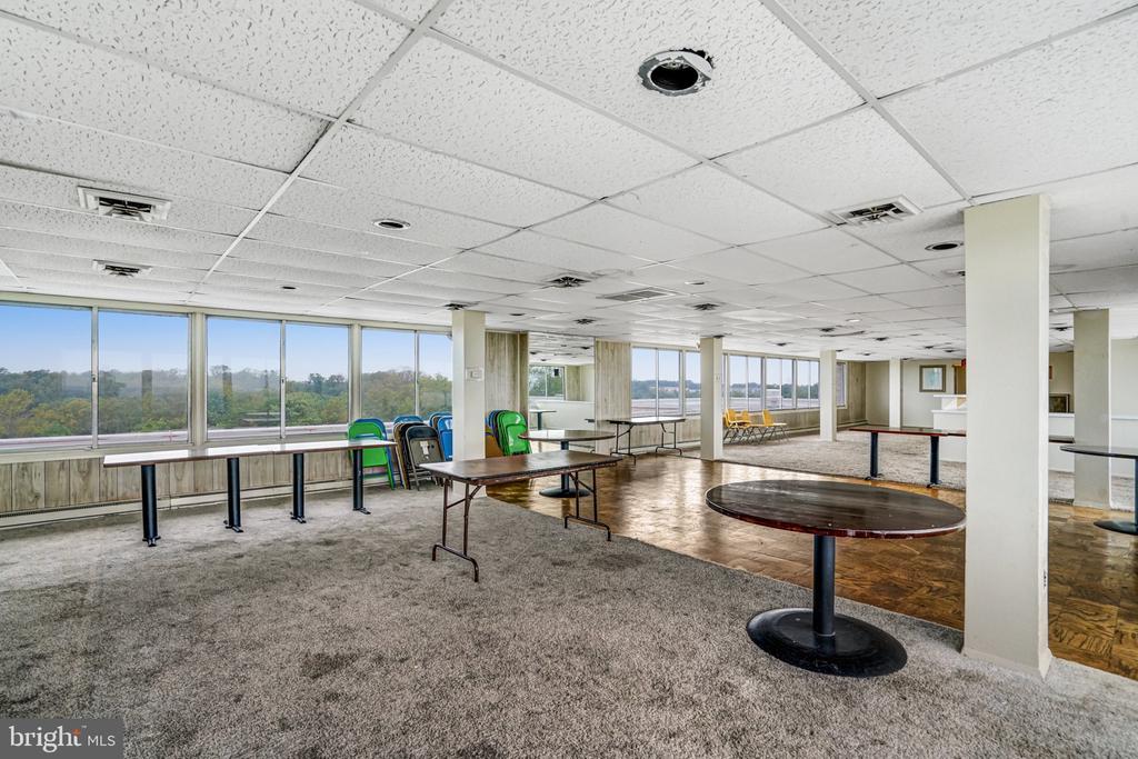 3245 RIO DRIVE 108