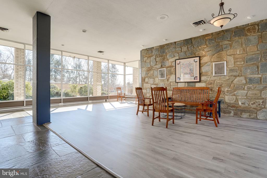 3245 RIO DRIVE 108