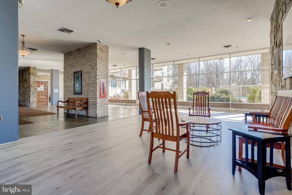 3245 RIO DRIVE 108