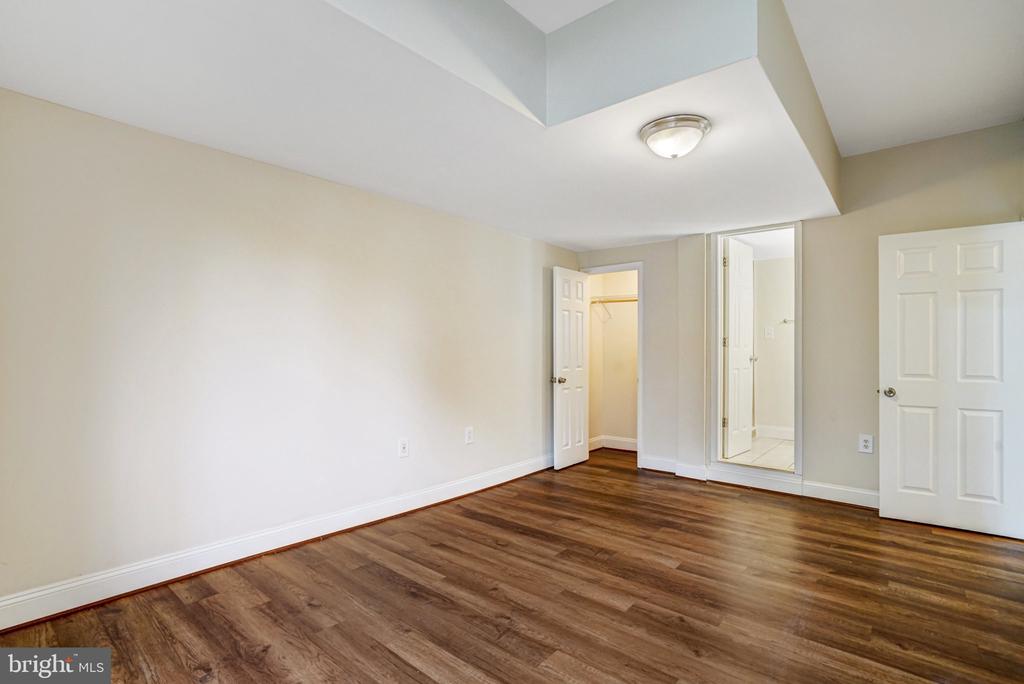 3245 RIO DRIVE 108