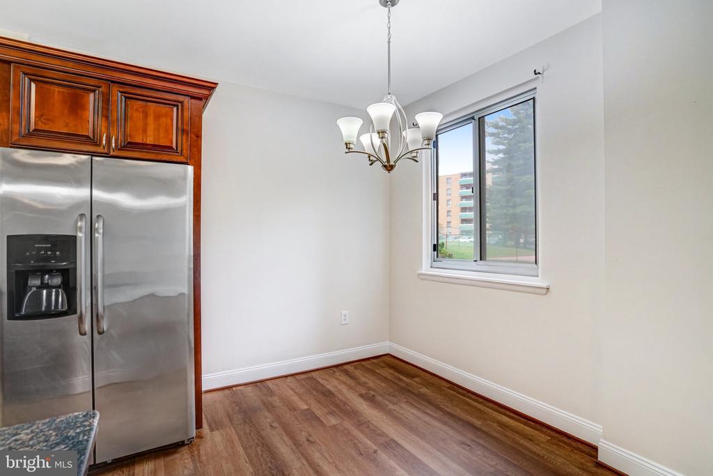 3245 RIO DRIVE 108