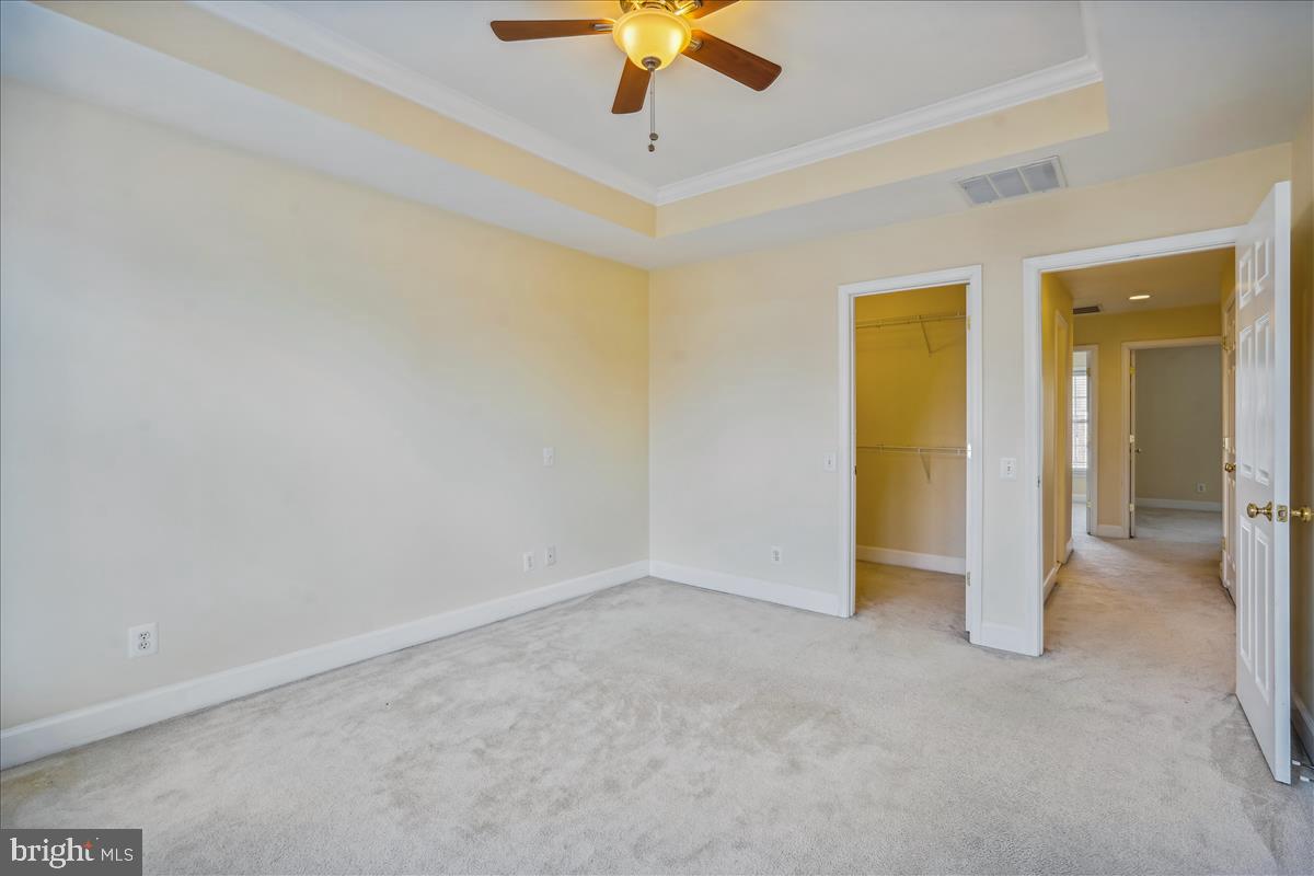 2481 WALNUT ROCKER LANE