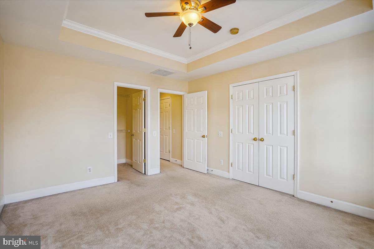 2481 WALNUT ROCKER LANE