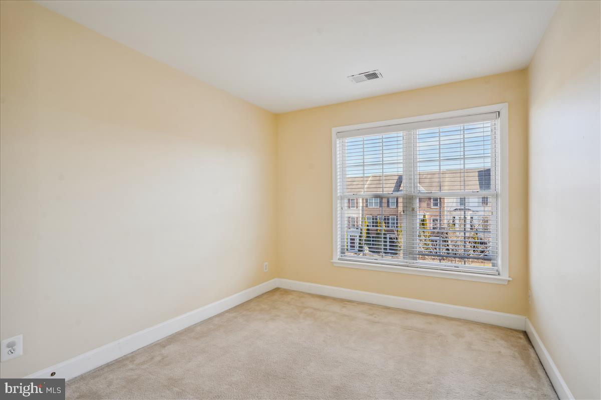 2481 WALNUT ROCKER LANE