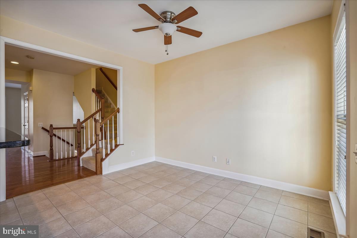 2481 WALNUT ROCKER LANE