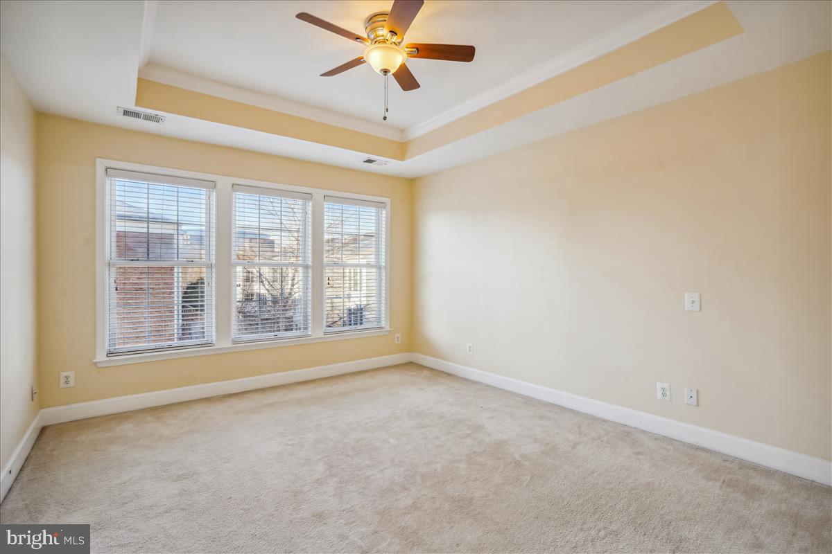 2481 WALNUT ROCKER LANE