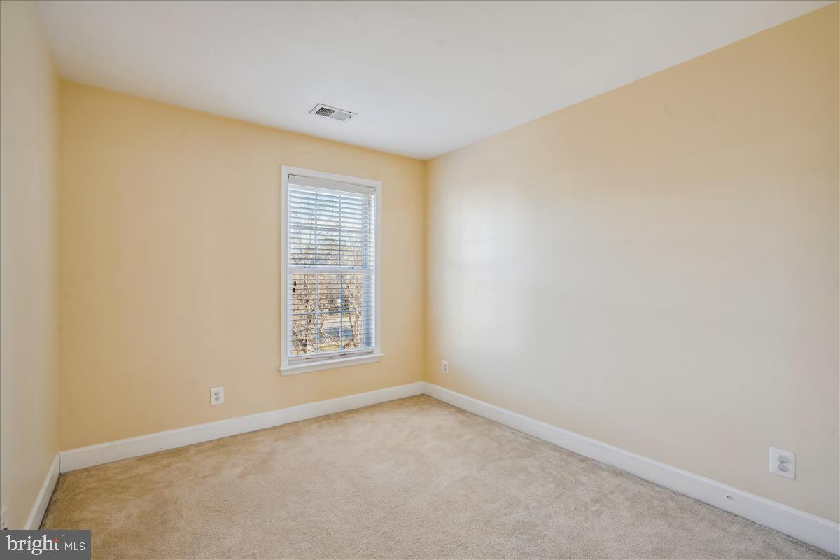 2481 WALNUT ROCKER LANE