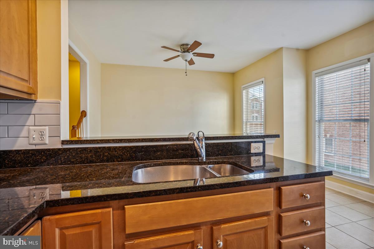 2481 WALNUT ROCKER LANE