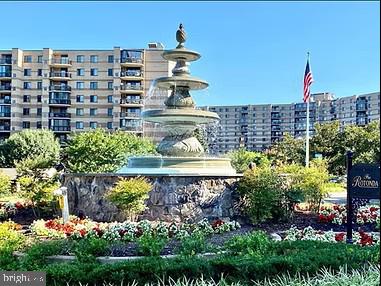 8340 GREENSBORO DRIVE 620