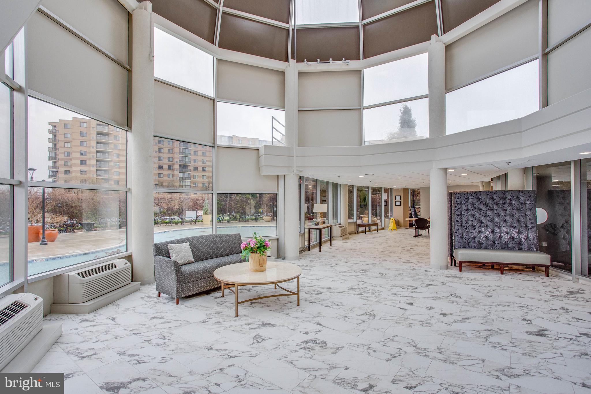 8340 GREENSBORO DRIVE 620