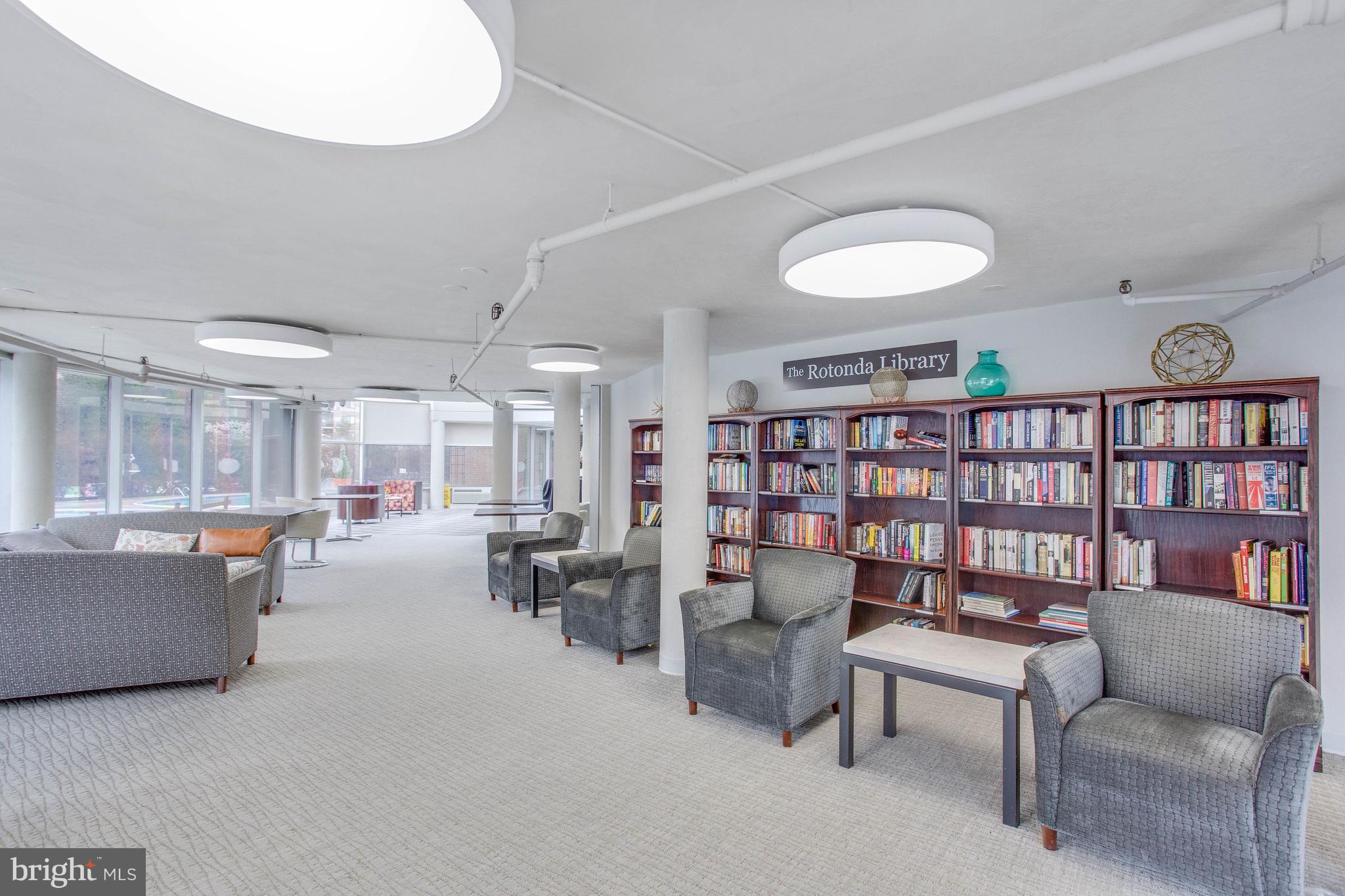 8340 GREENSBORO DRIVE 620