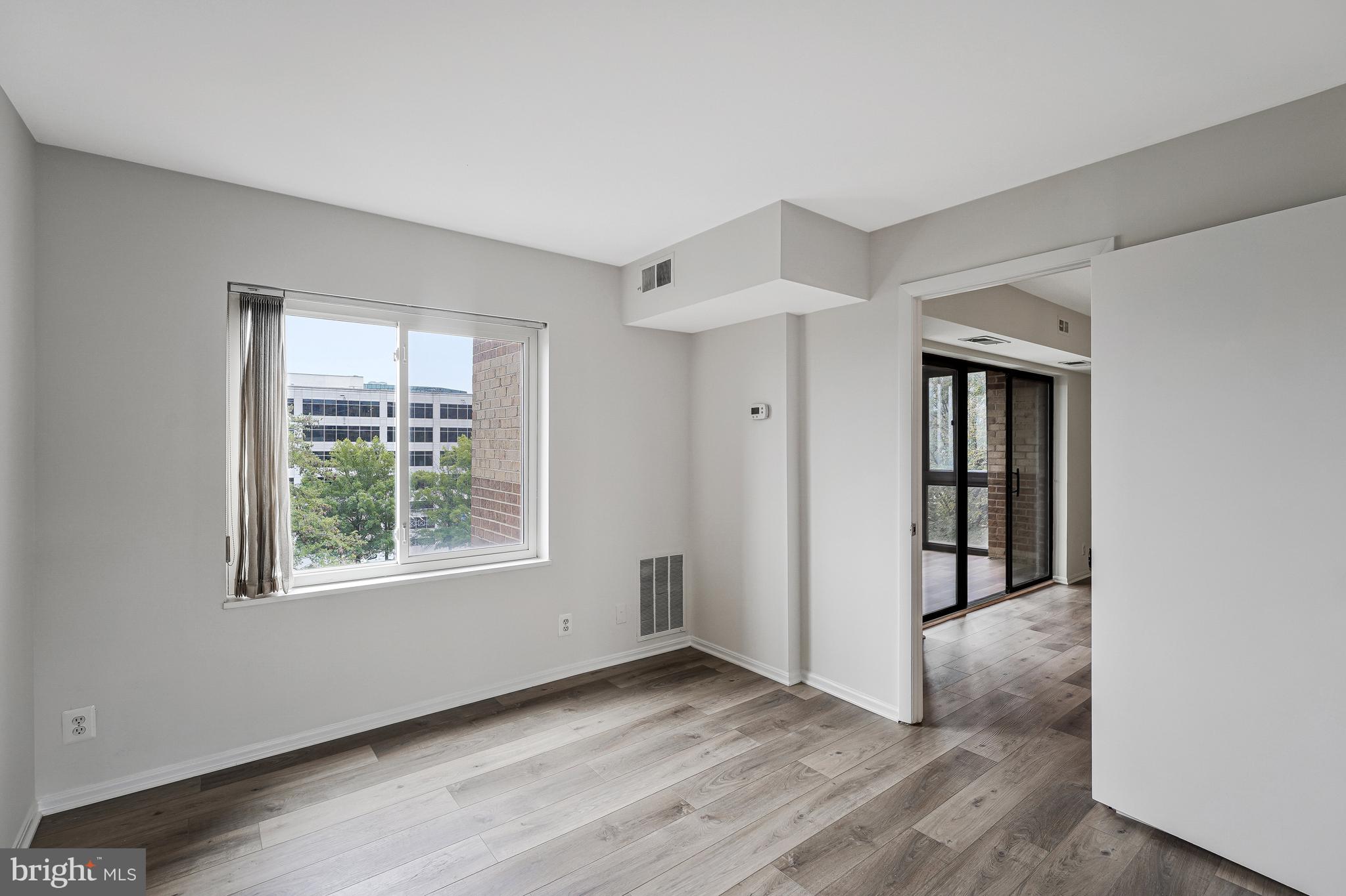 8340 GREENSBORO DRIVE 620