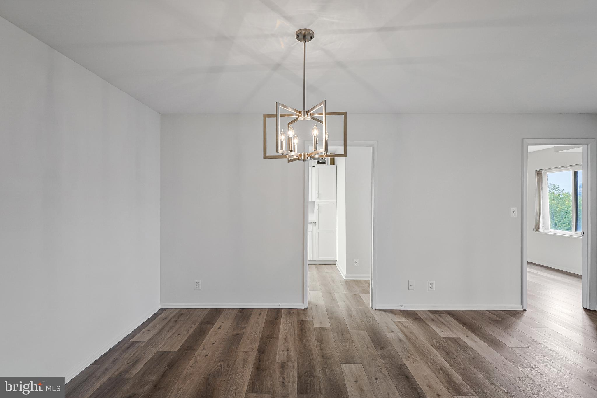 8340 GREENSBORO DRIVE 620