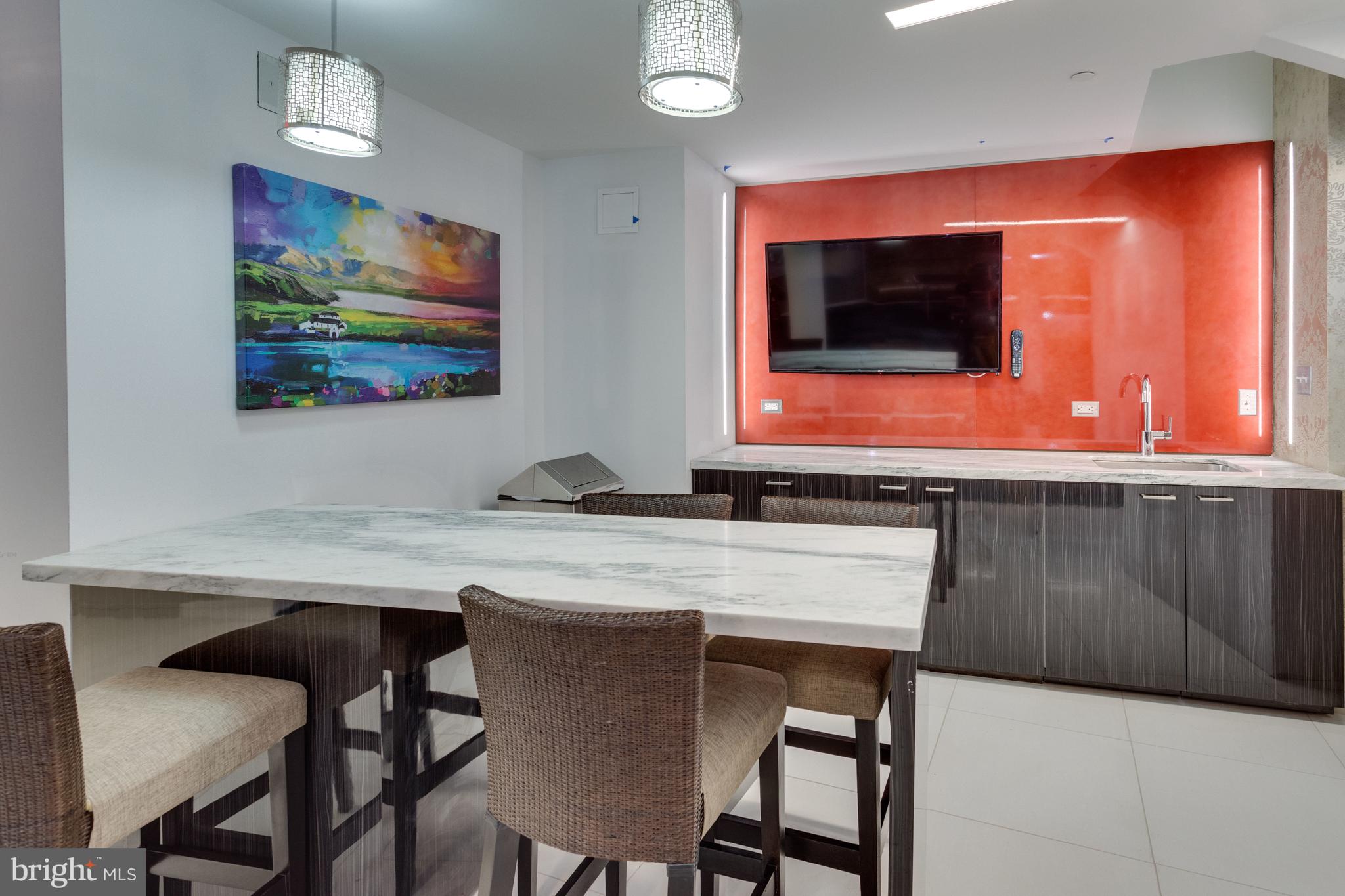 8340 GREENSBORO DRIVE 620