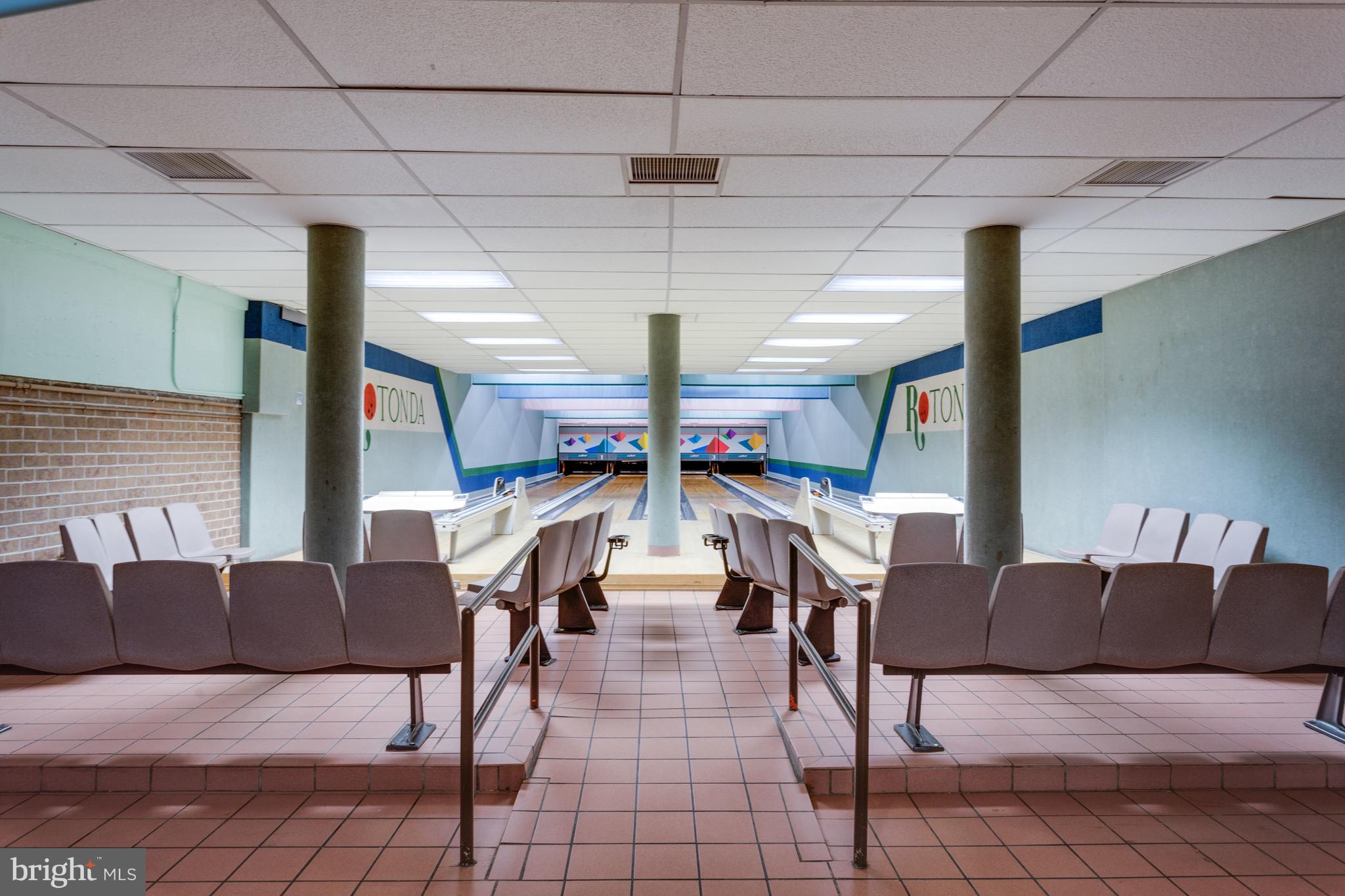 8340 GREENSBORO DRIVE 620