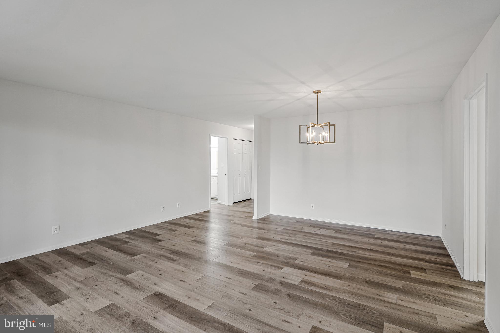 8340 GREENSBORO DRIVE 620