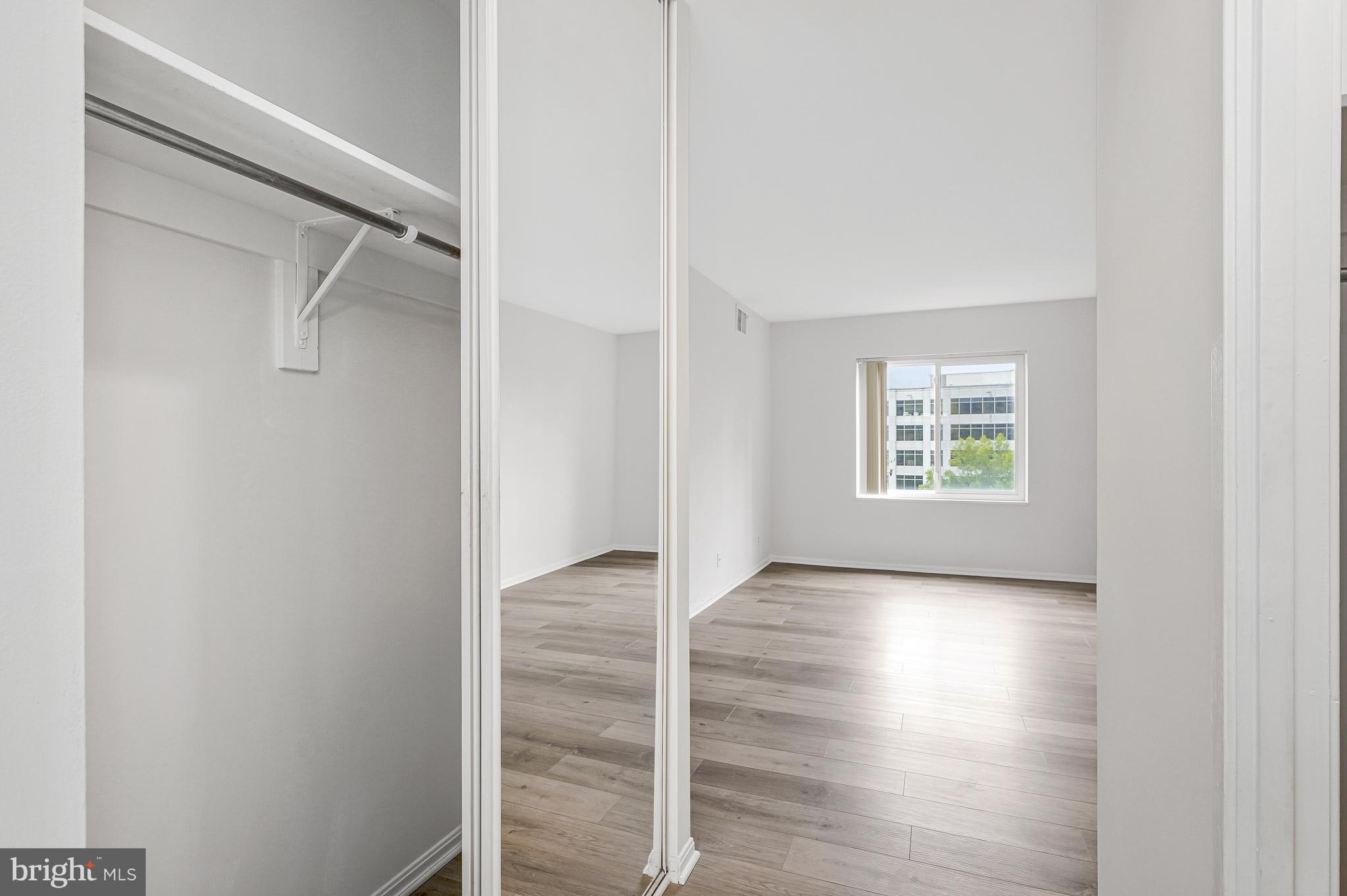 8340 GREENSBORO DRIVE 620