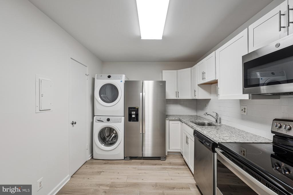 8340 GREENSBORO DRIVE 620
