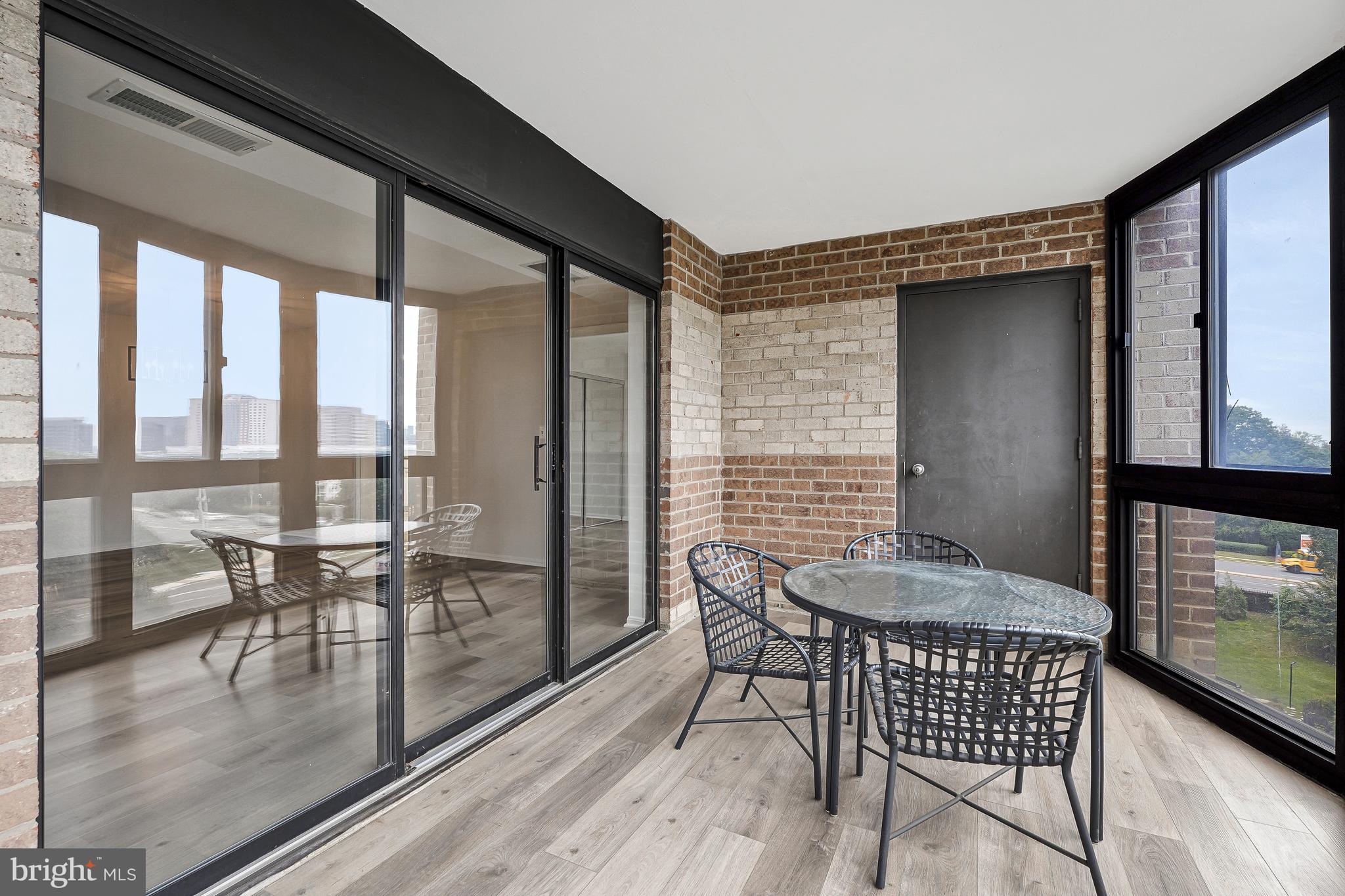 8340 GREENSBORO DRIVE 620