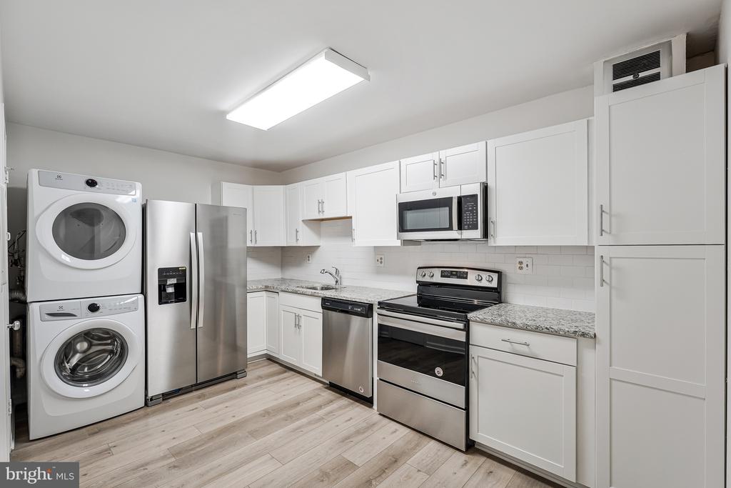 8340 GREENSBORO DRIVE 620