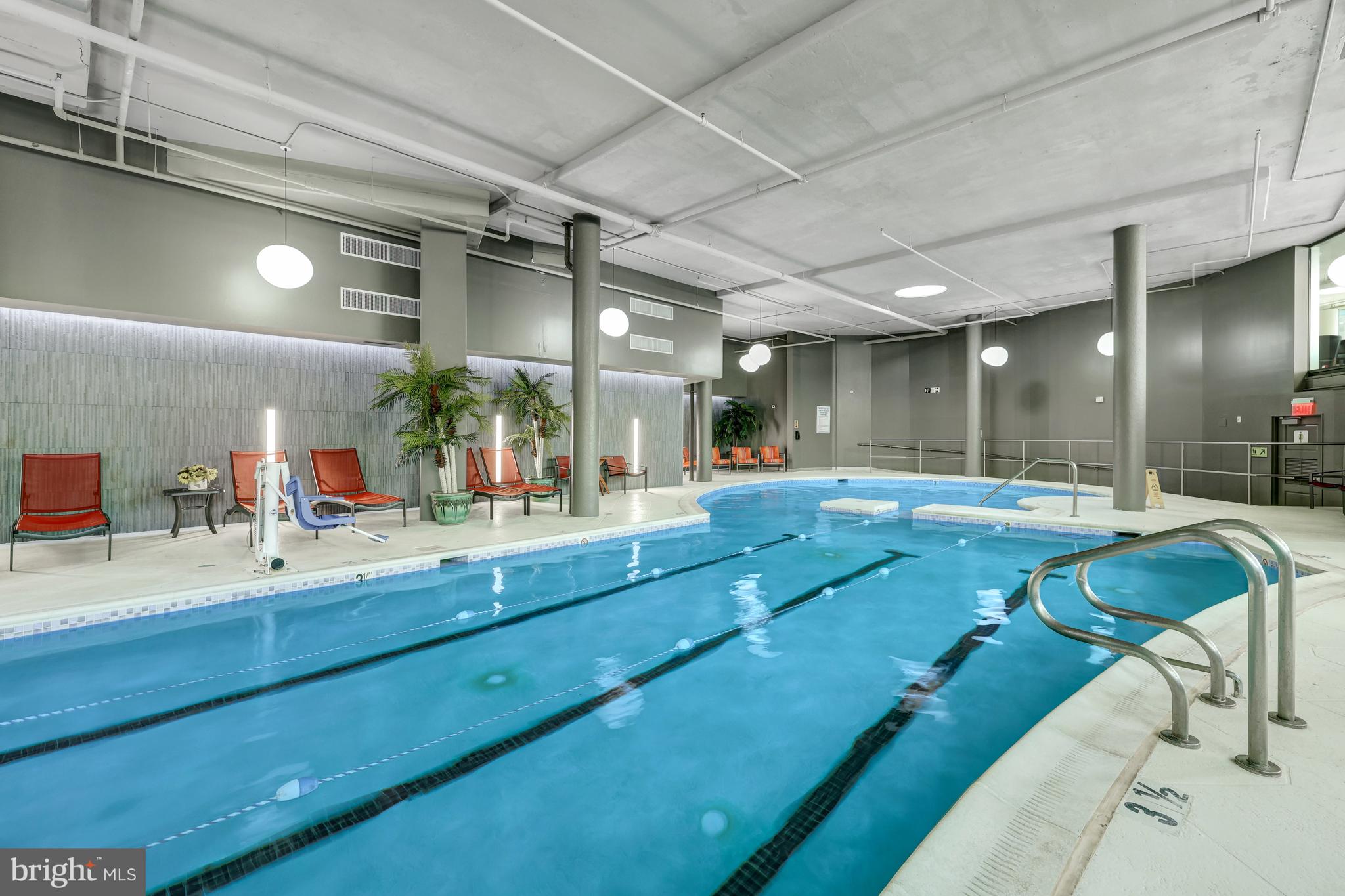 8340 GREENSBORO DRIVE 620