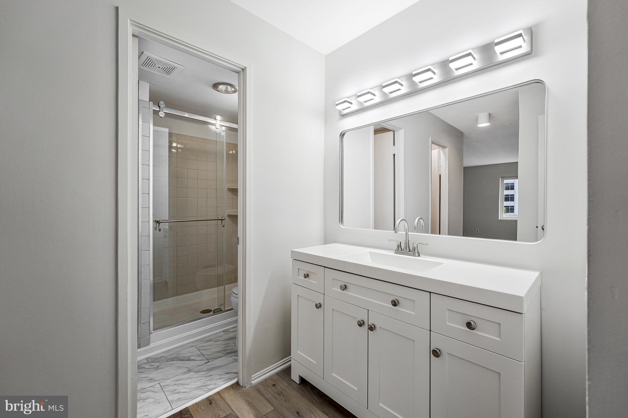 8340 GREENSBORO DRIVE 620