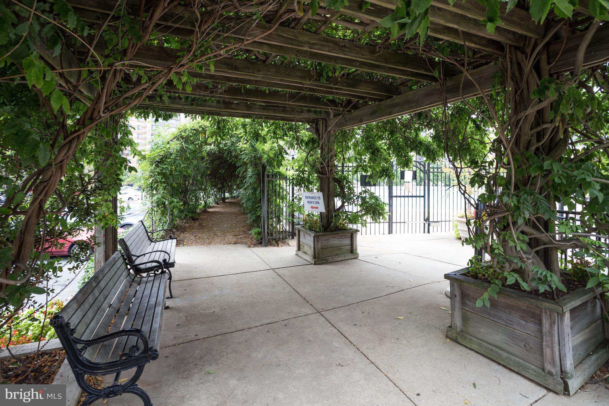 8340 GREENSBORO DRIVE 620